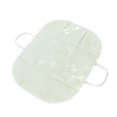 thumbnail image 4 of Esterilla de picnic, almohadilla de playa, portátil, ligera, multiusos, bolsa de hombro, manta de parque, esterilla de arena para césped, interior, Hoja, 4 of 8
