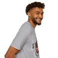 thumbnail image 5 of Funny Cook Out Men Women Grilling Meat Men Women TShirt, 5 of 6