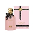 thumbnail image 2 of Perfume Rue Broca Hooked Pour Femme Eau de Parfum 100mL, 2 of 5