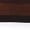 Tan Leather, variant on Clarks Bowburn Lace Mens Trouser Shoes
