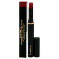 thumbnail image 4 of MAC Powder Kiss Velvet Blur Slim Stick - 889 Ruby New , 0.07 oz Lipstick, 4 of 6