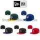 thumbnail image 2 of NEWERA gorra de ala plana no ajustable, gorra de béisbol ny de gran tamaño, gorra de baile Hip Hop para hombres y mujeres, R11 Fivean unisex, 2 of 2