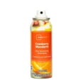 thumbnail image 5 of Mainstays Odor Neutralizing Room Spray, Cranberry Mandarin Air Freshner, 4 oz., 5 of 8