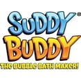 thumbnail image 3 of 25 Count Suddy Buddys Bubble Drop Refill, 3 of 3