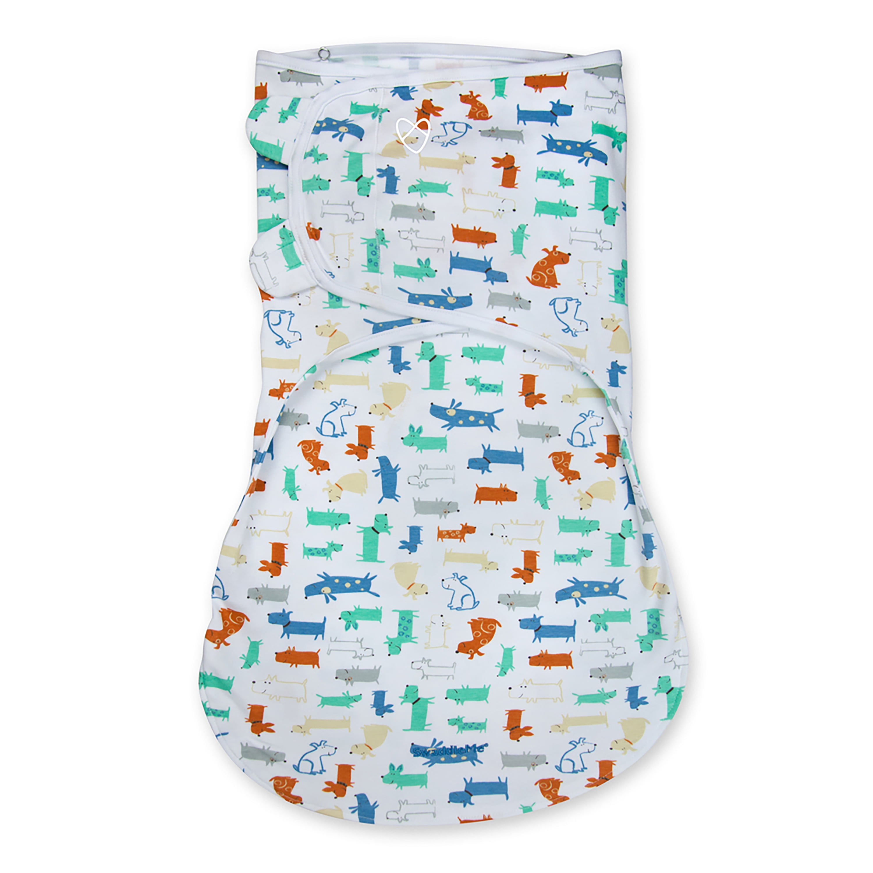 swaddleme size large