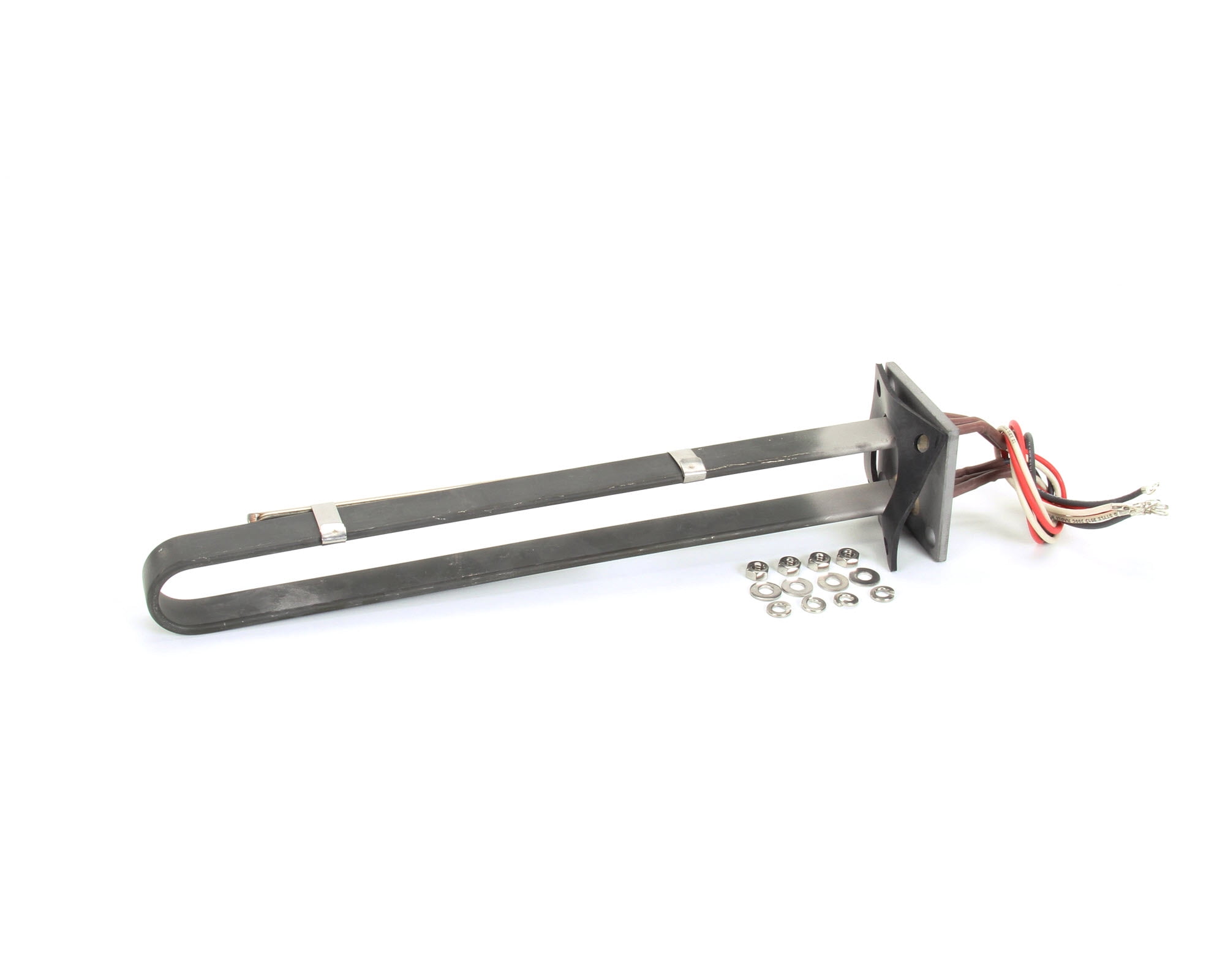 Cleveland 208-220V; 8Kw; Immersion Element FK103881 - Genuine OEM Replacement Part