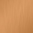 thumbnail image 3 of GridMAX 100 sq. ft. Polished Copper Ceiling Grid Cover Kit, 3 of 7