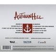 thumbnail image 2 of Anchor, 2 of 2