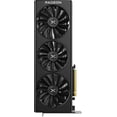thumbnail image 4 of Tarjeta gráfica XFX Speedster SWFT319 Radeon RX 6800 16GB GDDR6, 4 of 6