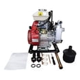 thumbnail image 3 of Motobomba Power Cat 1 X1 Pcqgz25a, 4 Tiempos 2.5hp, 3 of 4