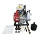 thumbnail image 3 of Motobomba Power Cat 1 X1 Pcqgz25a, 4 Tiempos 2.5hp, 3 of 4