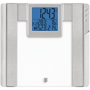 Weight Watchers by Conair Glass Body Analysis Scale WW721