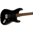 thumbnail image 2 of Guitarra Electrica Squier Sonic Stratocaster HT, 2 of 6