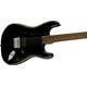 thumbnail image 2 of Guitarra Electrica Squier Sonic Stratocaster HT, 2 of 6