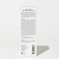 thumbnail image 4 of ma:nyo Ampoule Toner 400 ml, 4 of 15