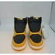 thumbnail image 5 of N I-K-E A i r-Jor-dan 1 Retro High Pollen 575441-701 GS, 5 of 6