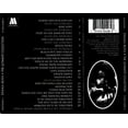thumbnail image 2 of One Woman-Ultimate Collection (CD), 2 of 2