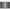 Grey, variant on Buganda Microfiber Bathroom Rugs, 16"x24" Grey Luxury Extra Soft and Absorbent Bath Mat, Non-Slip Plush Bath Carpet
