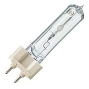 Philips 410472 - CDM Elite 20/T6/830 20 watt Metal Halide Light Bulb
