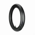 thumbnail image 6 of 20x4.0/4.9 Inch Fat Big Tyre Mountain Bike Inner Tire Snow Bike Ebike Folding Tire Cycling Spare Parts, 6 of 6