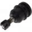 thumbnail image 2 of Centric 610.61001 Ball Joint Fits select: 1979-1993 FORD MUSTANG, 1987-1994 FORD CROWN VICTORIA, 2 of 2