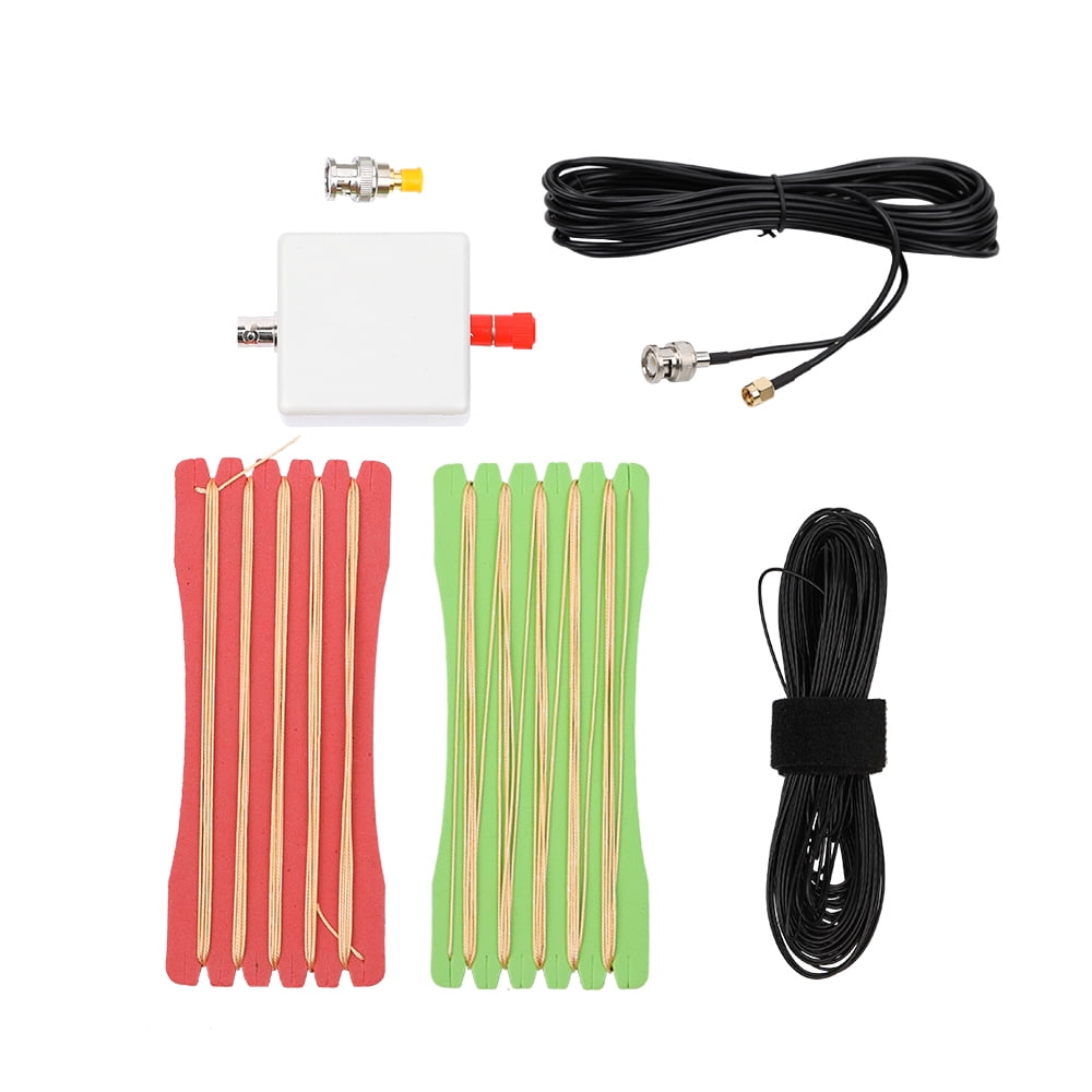best antenna for shortwave listening best antenna for shortwave listening
