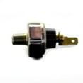 thumbnail image 4 of Johnson Evinrude OMC OEM Oil Pressure Switch, 0445037, 4 of 4