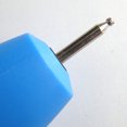 thumbnail image 4 of Bolígrafo de letras eléctrico bolígrafo de talla eléctrica versátil para metal de vidrio Anggrek Otros, 4 of 8