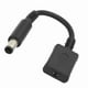 thumbnail image 5 of Conector Del Adaptador, Adaptador De Corriente CC Operación Simple Seguro Inodoro Peso Ligero Transferencia De Corta Distancia Sin Unidad Para Computadora Portátil Para, 5 of 7