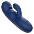 thumbnail image 6 of Cashmere™ Silk Duo Rabbit Vibrator, 6 of 7