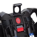 https://i5.walmartimages.com/asr/f676c0e1-4b8b-4780-a1b5-0002e612d401.8774fd4002bfb635bfa754ab7df2016d.jpeg?odnHeight=640&odnWidth=640&odnBg=FFFFFF