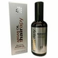 thumbnail image 3 of 100% Pure Moroccan Argan Oil "Liquid Gold" by Cynos to Nourish & Moisturize Hair, 3 of 4