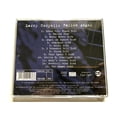 thumbnail image 2 of Larry Coryell - Fallen Angel - CD, 2 of 3