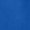 r-225Blue52, variant on NAFUU Mens Shorts Multicolor Shorts With Pockets Drawstring Comfort Stretch Bottoms Workout Shorts Men