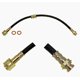thumbnail image 1 of Manguera De Frenos Dorman Para Oldsmobile Cutlass Ciera 1982 - 1996, 1 of 1