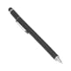 thumbnail image 5 of Bolígrafo magnético de metal para aliviar el estrés, regalo para profesores y estudiantes (negro), 5 of 10