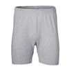 Soffe Men's Locker Room Short