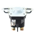thumbnail image 4 of LABLT Starter Solenoid For John Deere AM103290 AM105171 691656 745001 745000MA 745000, 4 of 5