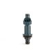 thumbnail image 5 of Inyector de combustible Cardic Toyota Rx300 6cil 3.0 2001, 5 of 5