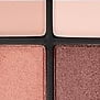 thumbnail image 3 of SmashBox Cover Shot Eye Palette - Golden Hour 0.27 oz Eye Shadow, 3 of 9