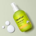 thumbnail image 2 of Spray para el cabello DevaCurl 8 oz, 2 of 5