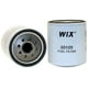 WIX Filters 33125 Filtre à Carburant – image 1 sur 2