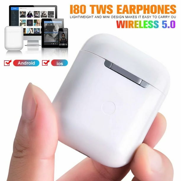 I80 tws sale