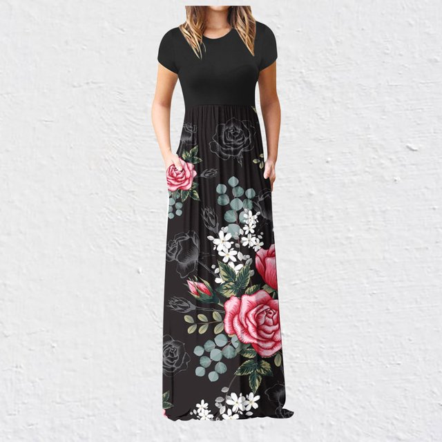 LOVZFMLL Robes Robe Femme Robe Sans Manches Robe Courte en Maille Unie Princesse Sans Manches