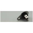 thumbnail image 2 of SWT2173 Trane Rollout Switch L310F M/R OEM SWT2173, 2 of 3