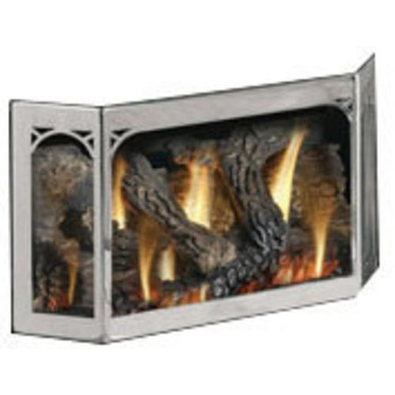 Napoleon Gs350sb Wrap Around Door With Safety Barrier For The Napoleon Gs350sb Wrap Around Door With Safety Barrier For The Gds50 1sb Fireplace Com