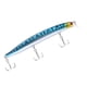 thumbnail image 1 of Cebo De Pesca, Cebos De Señuelos De Pesca De Colores Brillantes, Accesorio De Cebo Para Pesca En La Playa Del Océano Pesca En El Lago, 1 of 8