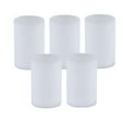 thumbnail image 4 of DOLITY Faucet Multiuse Kitchen Tap Filtration for Household Bathroom Kitchen, 4 of 8