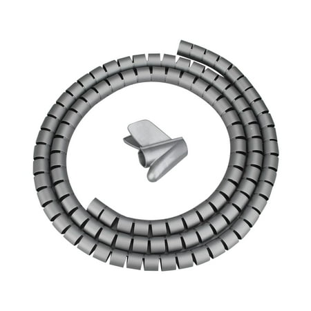 

Right Angle with Marker Angle Metal Work Precision Marking Shelf Angle Protractors for Classroom Covered Tube Wire Storage Management Tube Saw 12 Inches Saw 1-7 Digital Slotted Angle Steel 96