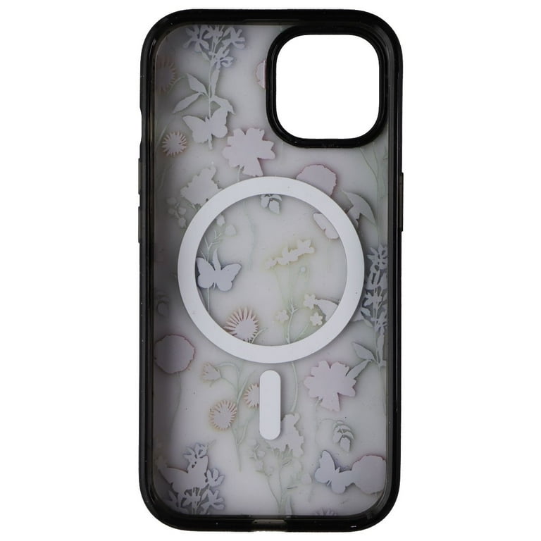 CASETiFY Impact Case for MagSafe for iPhone 15 - Ditsy CASETiFY Impact Case for MagSafe for iPhone 15 - Ditsy